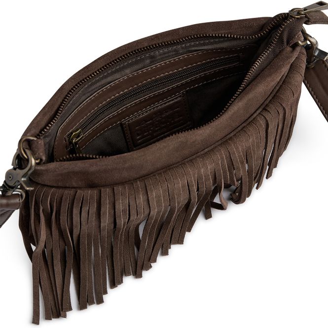 Hovedbilde Clutch