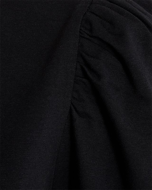 Fenja Tee Puff - Noos