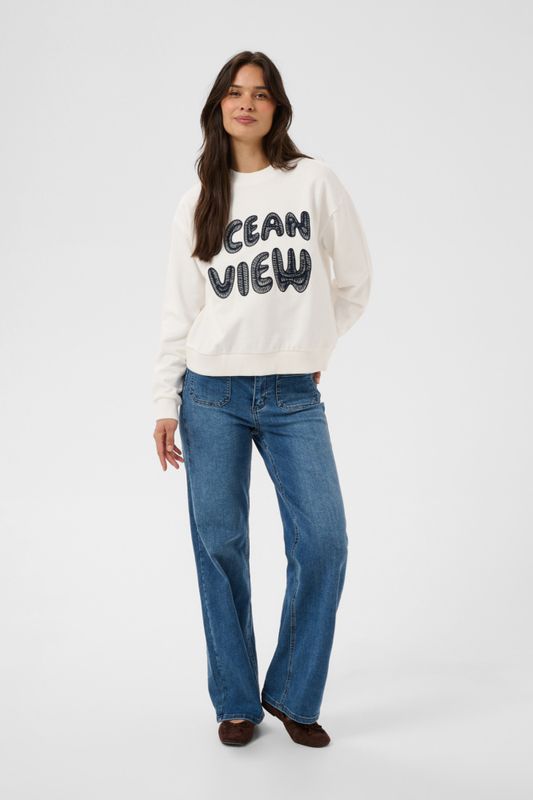 KAlili Sweatshirt