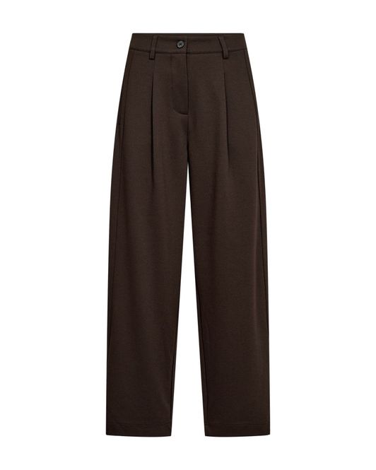 Hovedbilde FQNANNI-PANTS 