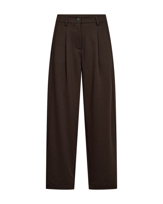 FQNANNI-PANTS 