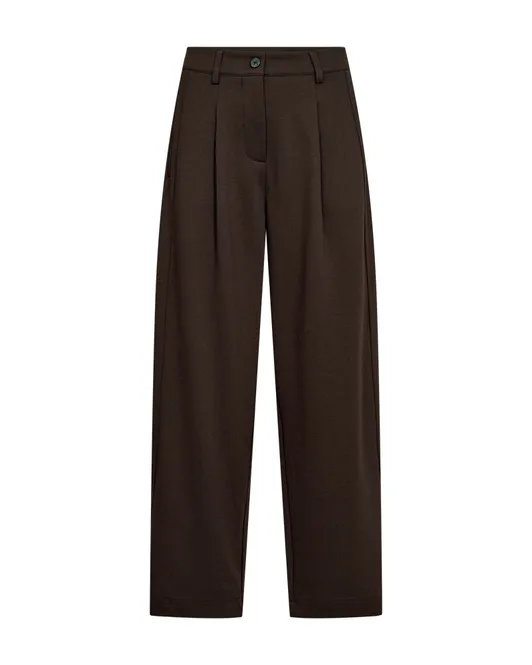 Hovedbilde FQNANNI-PANTS 