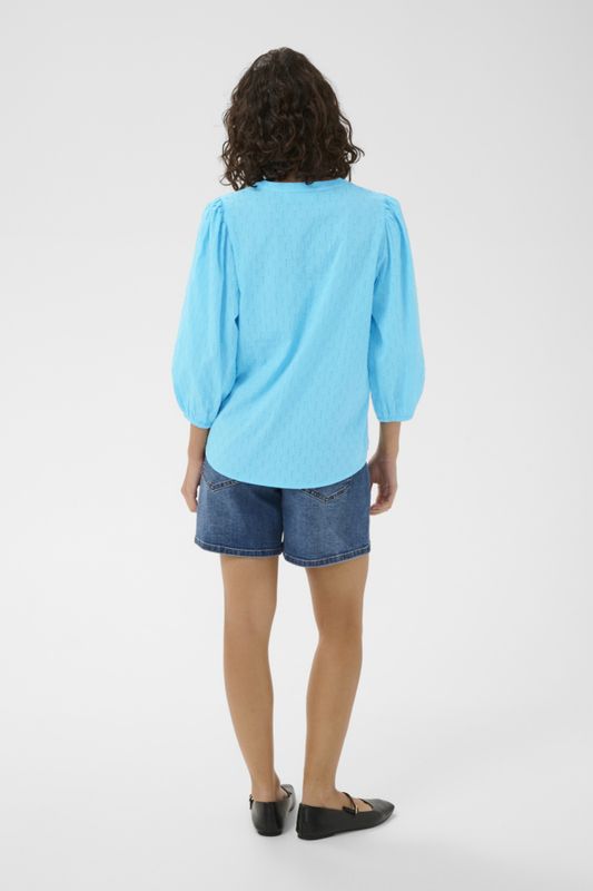 KAbea Blouse