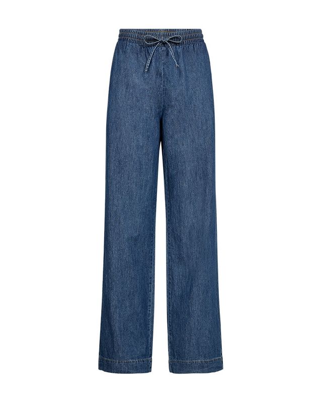 FQLISEA-PANTS