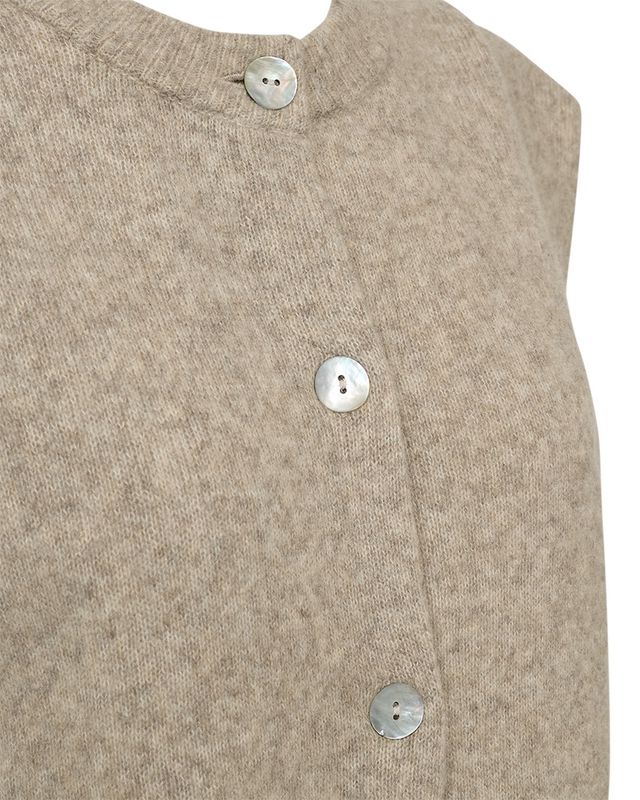 FQALPA-VEST