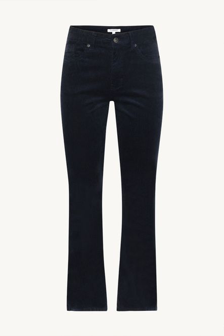 Hovedbilde CWJanice Pant