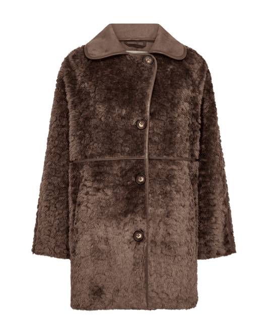 Hovedbilde FQLODDY-JACKET