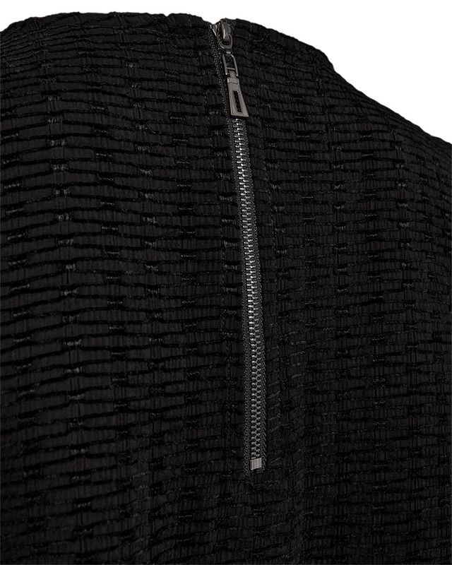 FQMINA-DRESS