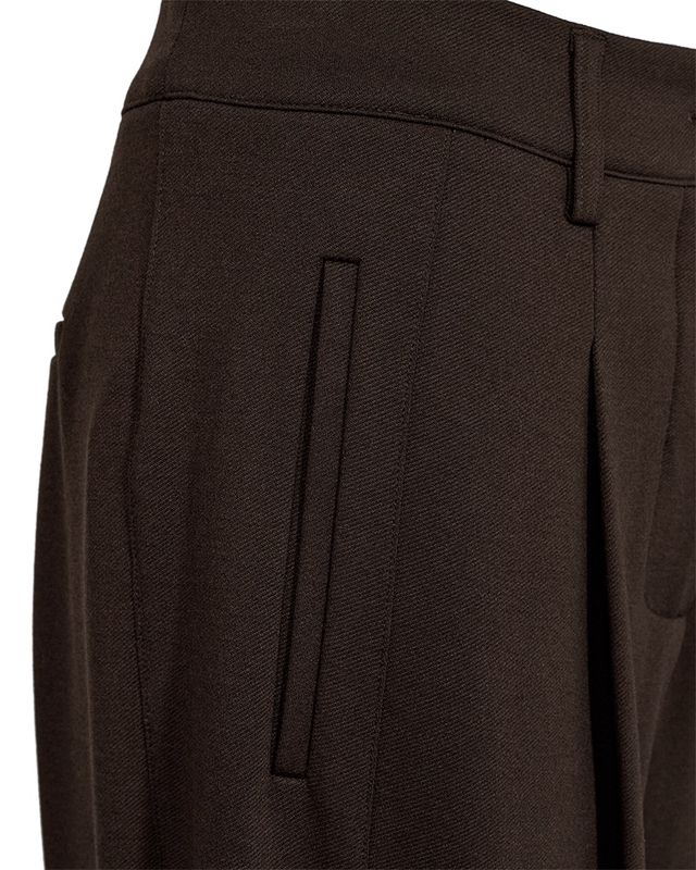 FQNANNI-PANTS 