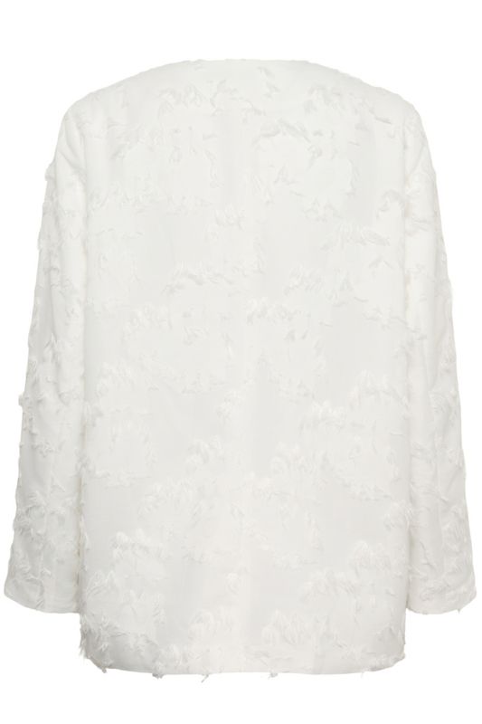 KAlena Blazer