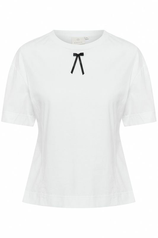 KAmonnie T-Shirt