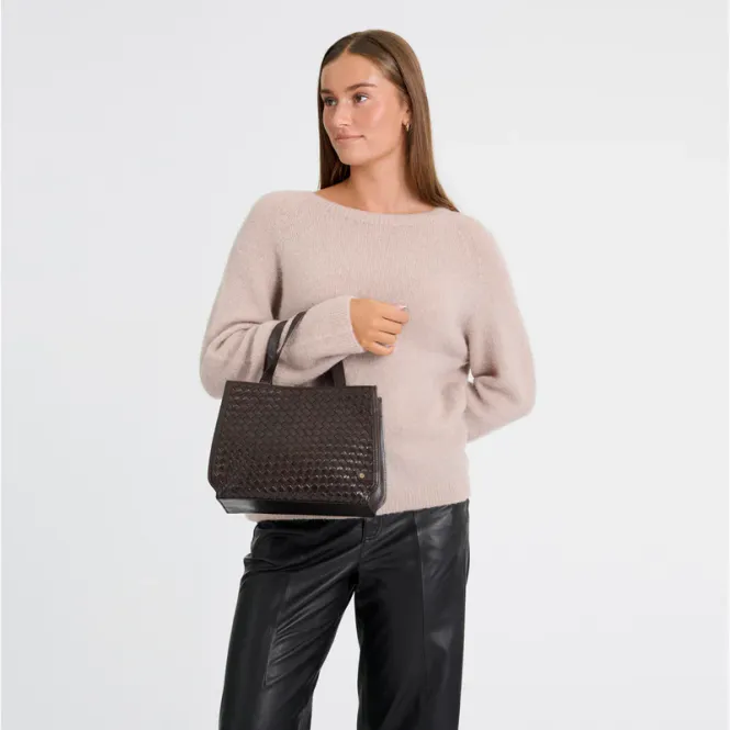 Hovedbilde Sofya Handbag