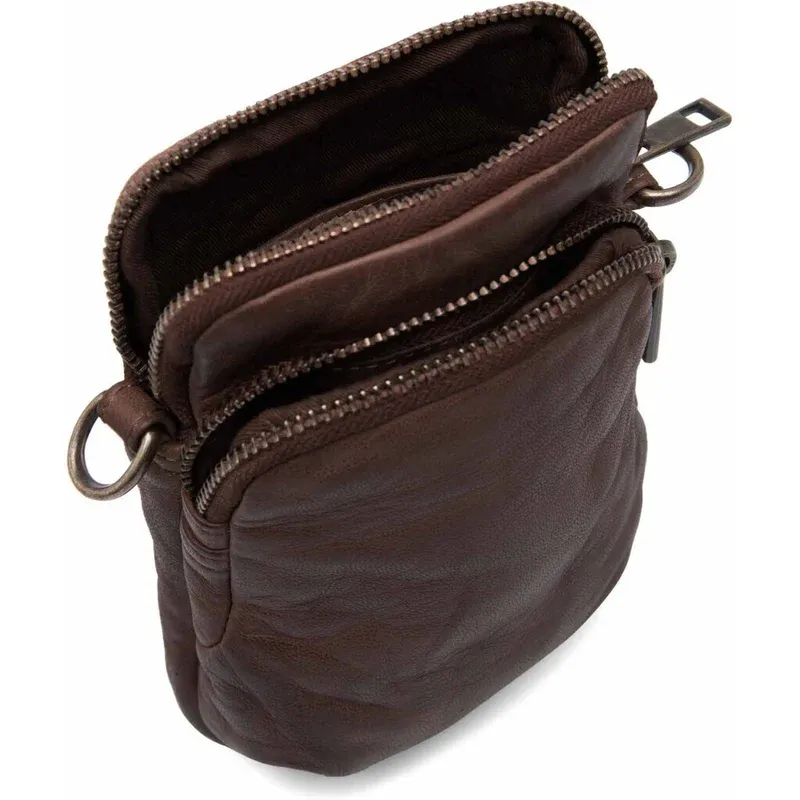 Powerfield Mobile bag