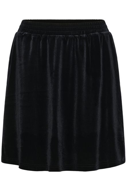 Hovedbilde KAkelly Skirt