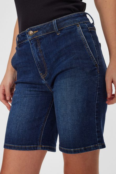 Hovedbilde Jane Shorts 