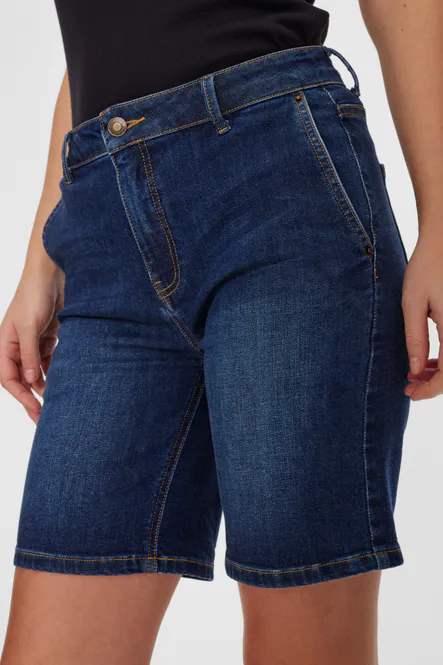 Hovedbilde Jane Shorts 