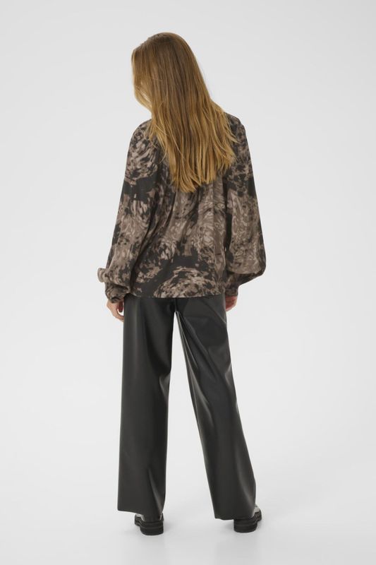 KAjamie Blouse