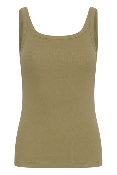 Hovedbilde KAcarna Tank Top