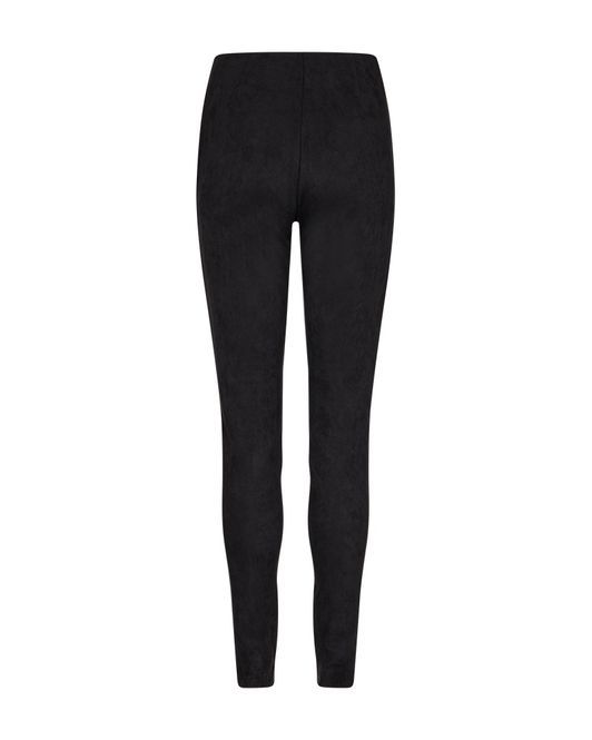 Hovedbilde Lexie Pa Suede