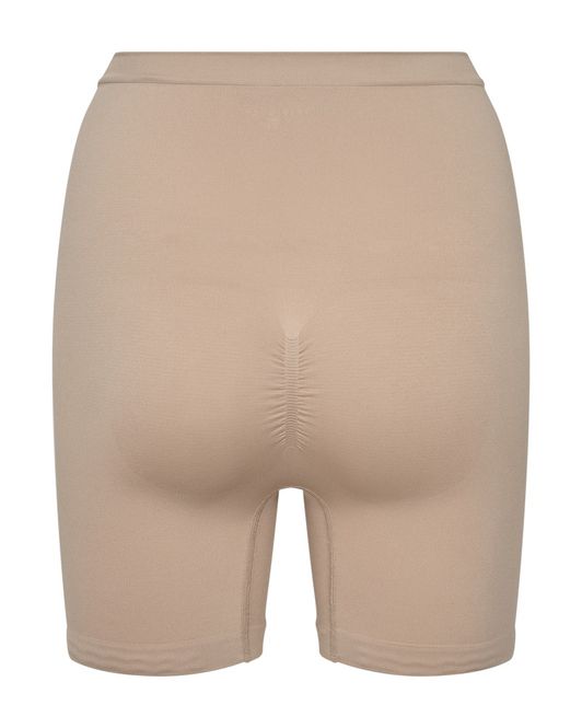 Hovedbilde Seam Shorts Silicone