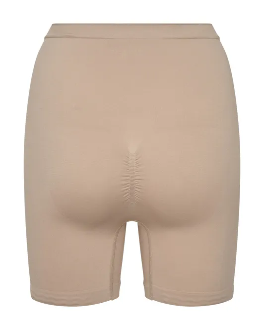 Hovedbilde Seam Shorts Silicone