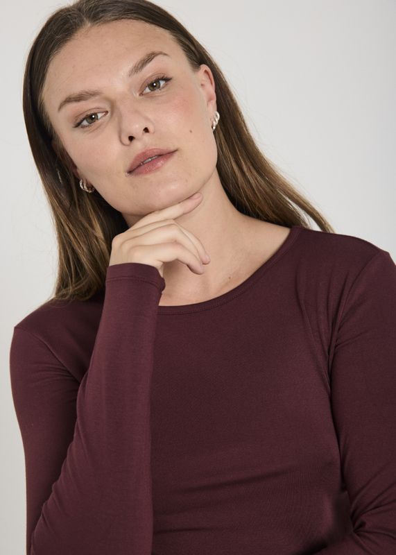 FQLiana Tee