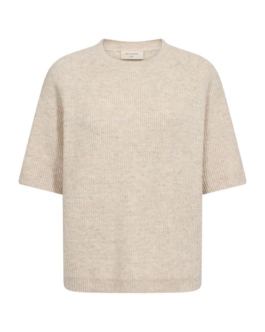 Hovedbilde FQASTRID-PULLOVER 
