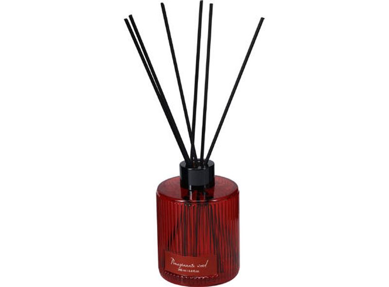 Duftolje 200ml Jul