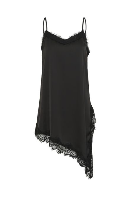 Hovedbilde KAmiala Strap Top