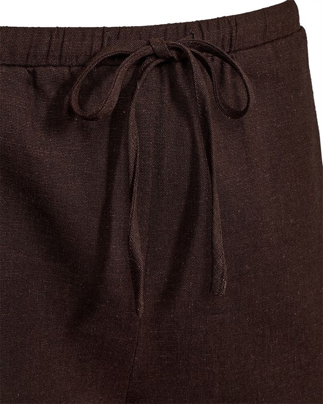 FQLANEY-SHORTS