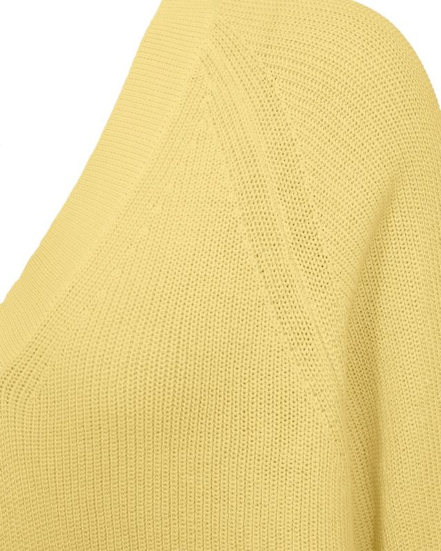 Dolo Pullover