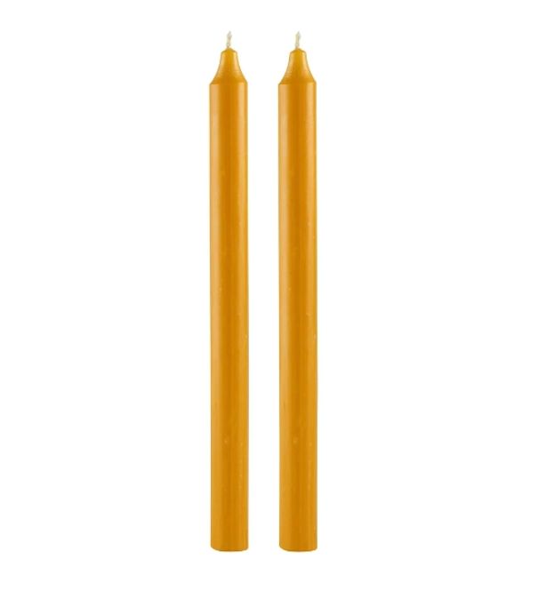 Hovedbilde Kronelys Karry 29cm 14t