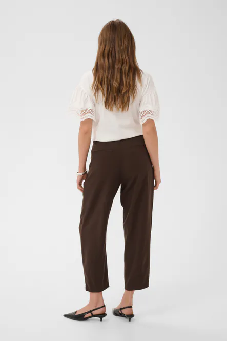 Hovedbilde KAmerle Pants Cropped